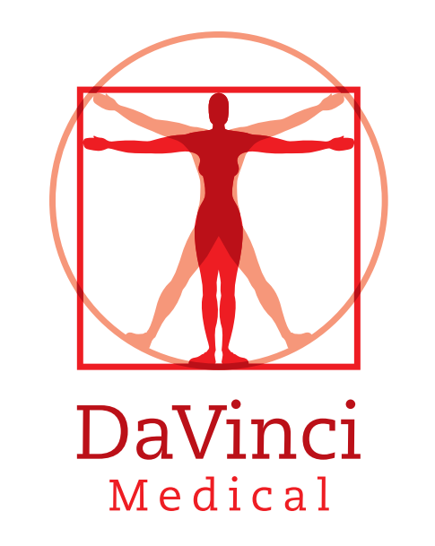 DaVinci Medical