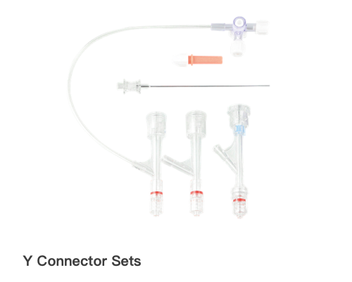 Brosmed – DaVinci Medical